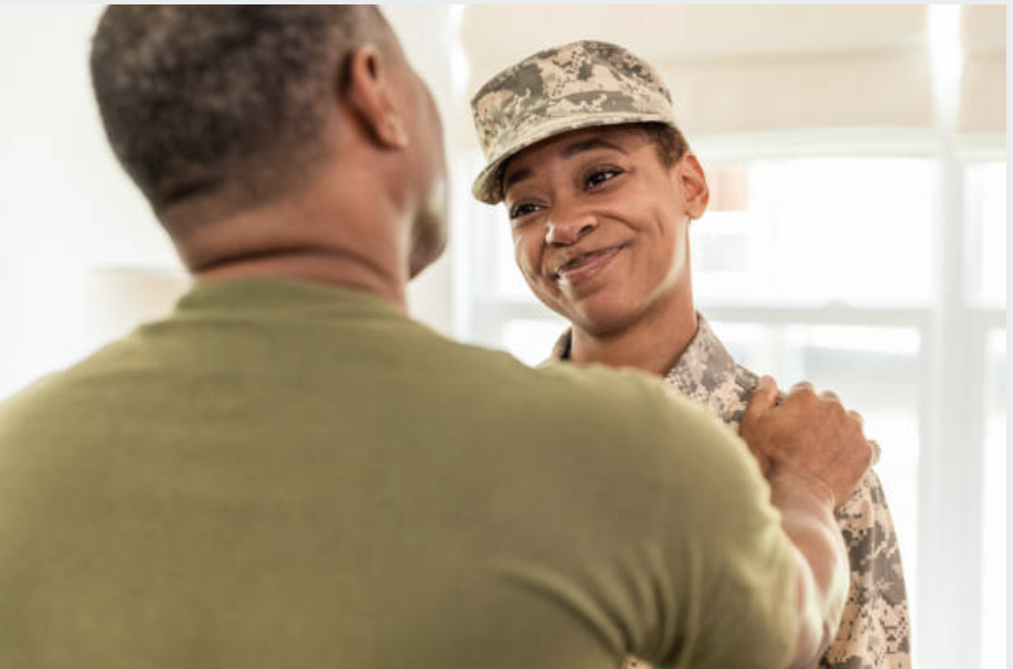 screenshot 2025 10 15 at 3.54.41 pm