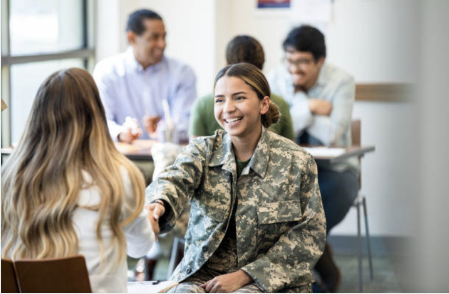 screenshot 2025 10 15 at 3.54.54 pm